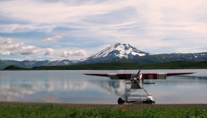 Alaska Peninsula National Wildlife Refuge   Alaska Peninsula National Wildlife Refuge 3 300x172 